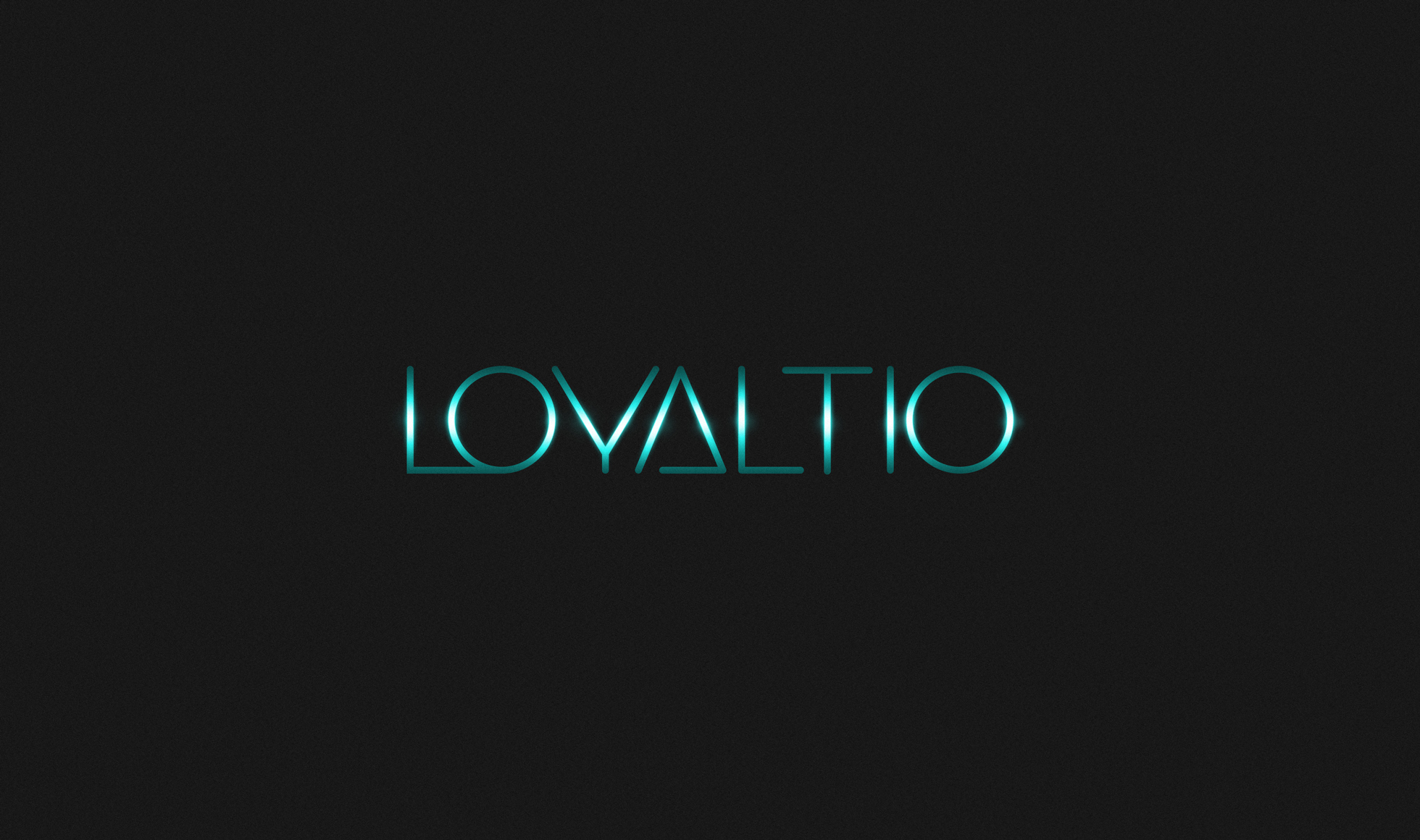 LOYALTIO-1960116001