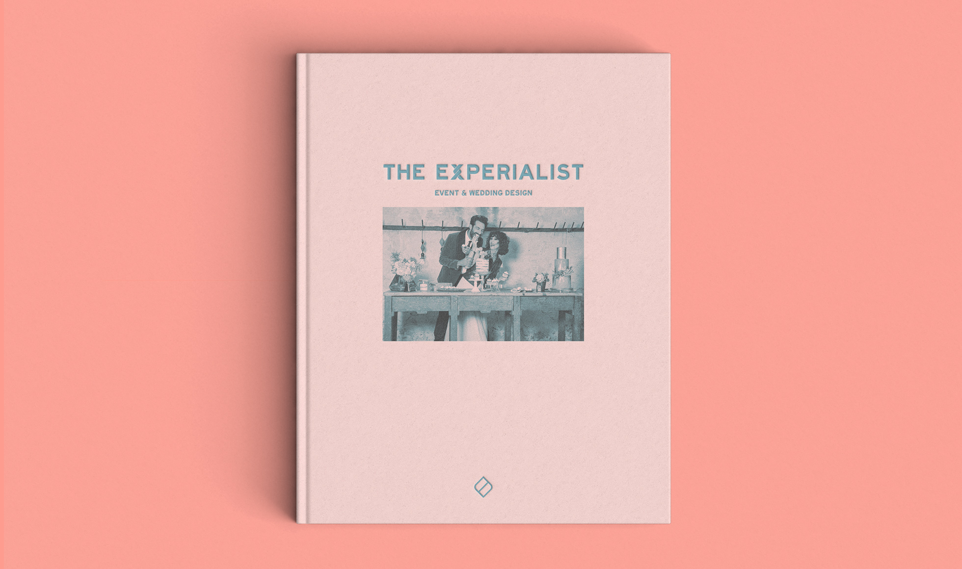 THE-EXPERIALIST-1960116001