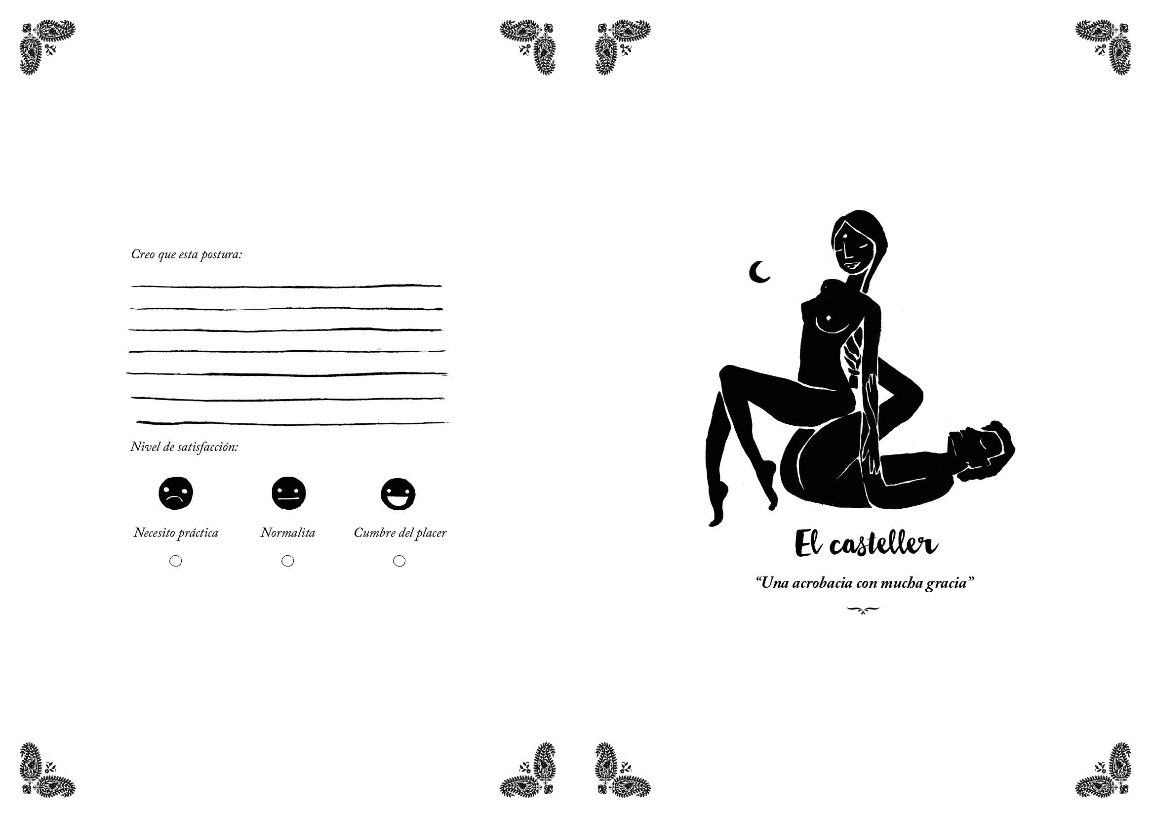 KAMASUTRA10