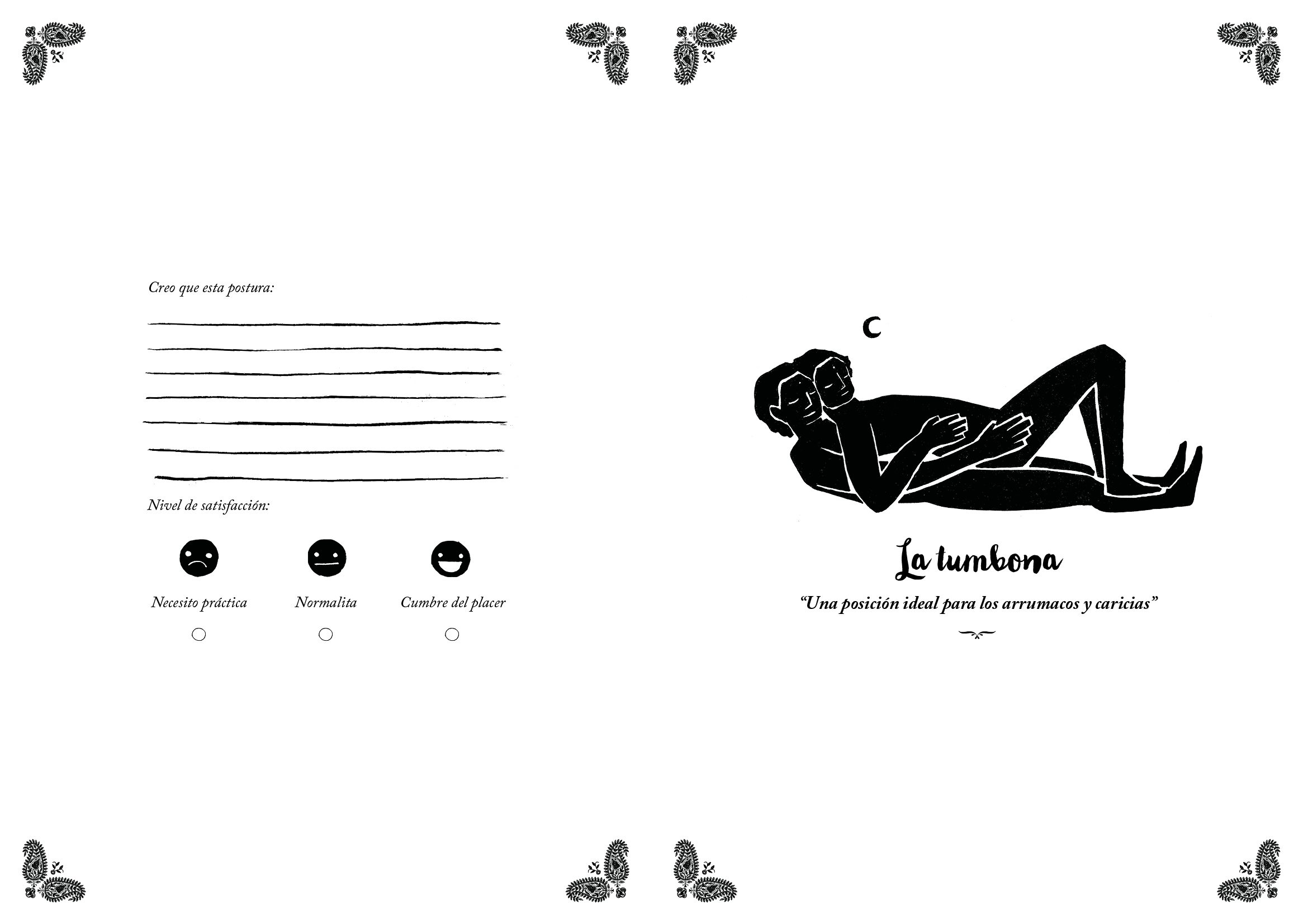 KAMASUTRA15