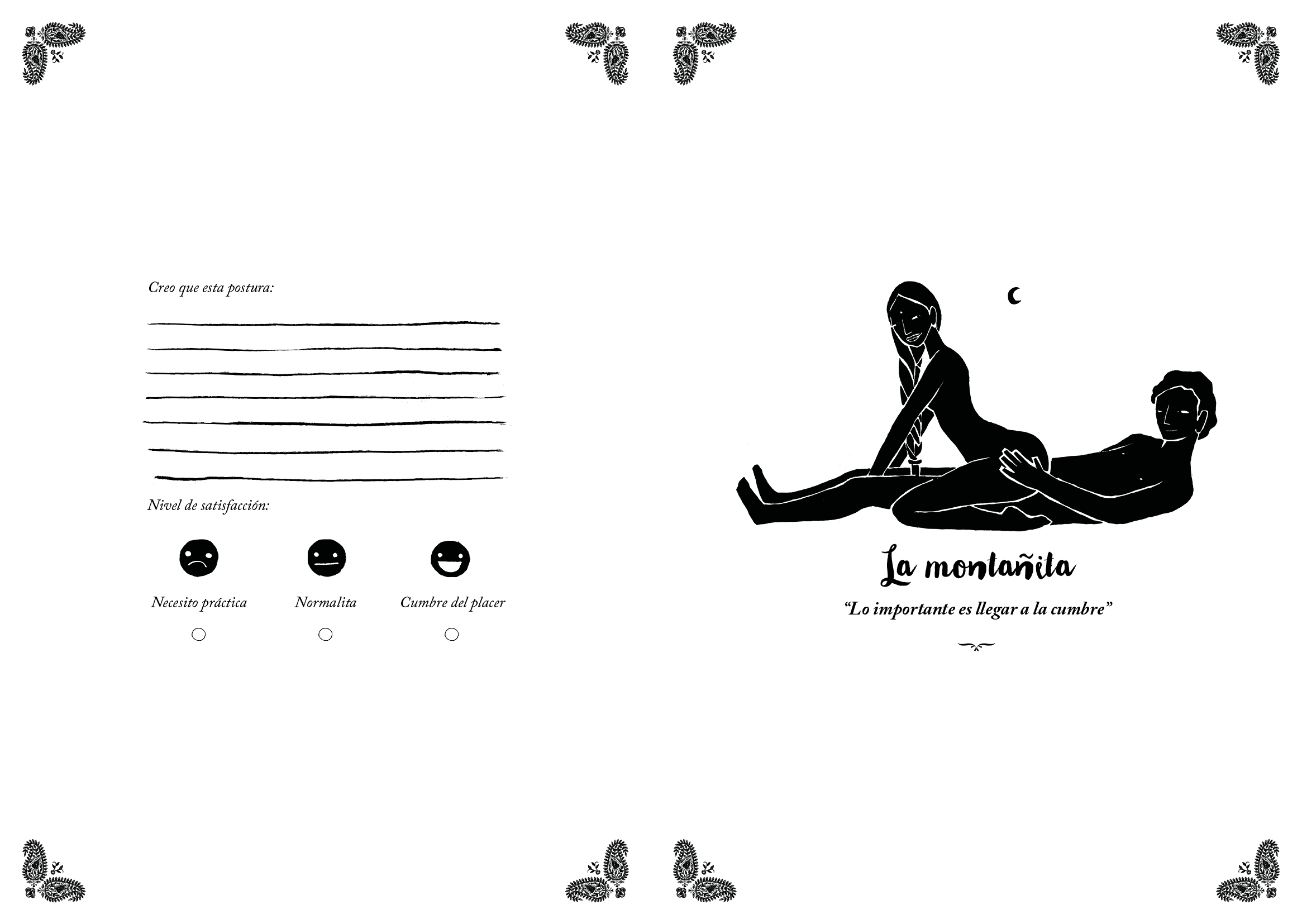 KAMASUTRA16