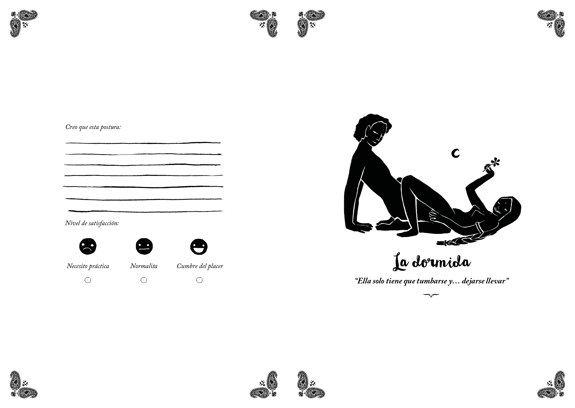 KAMASUTRA17