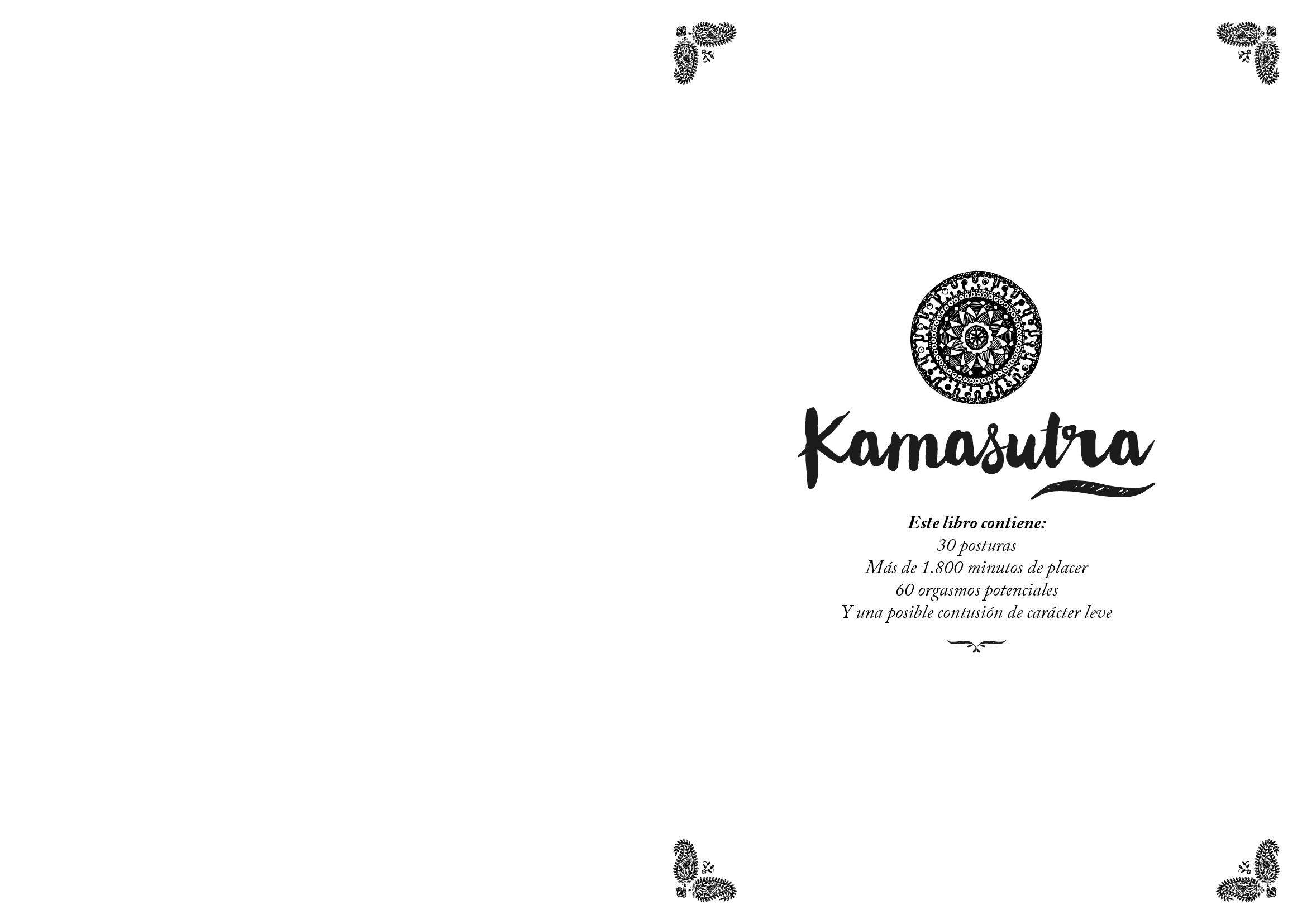 KAMASUTRA2