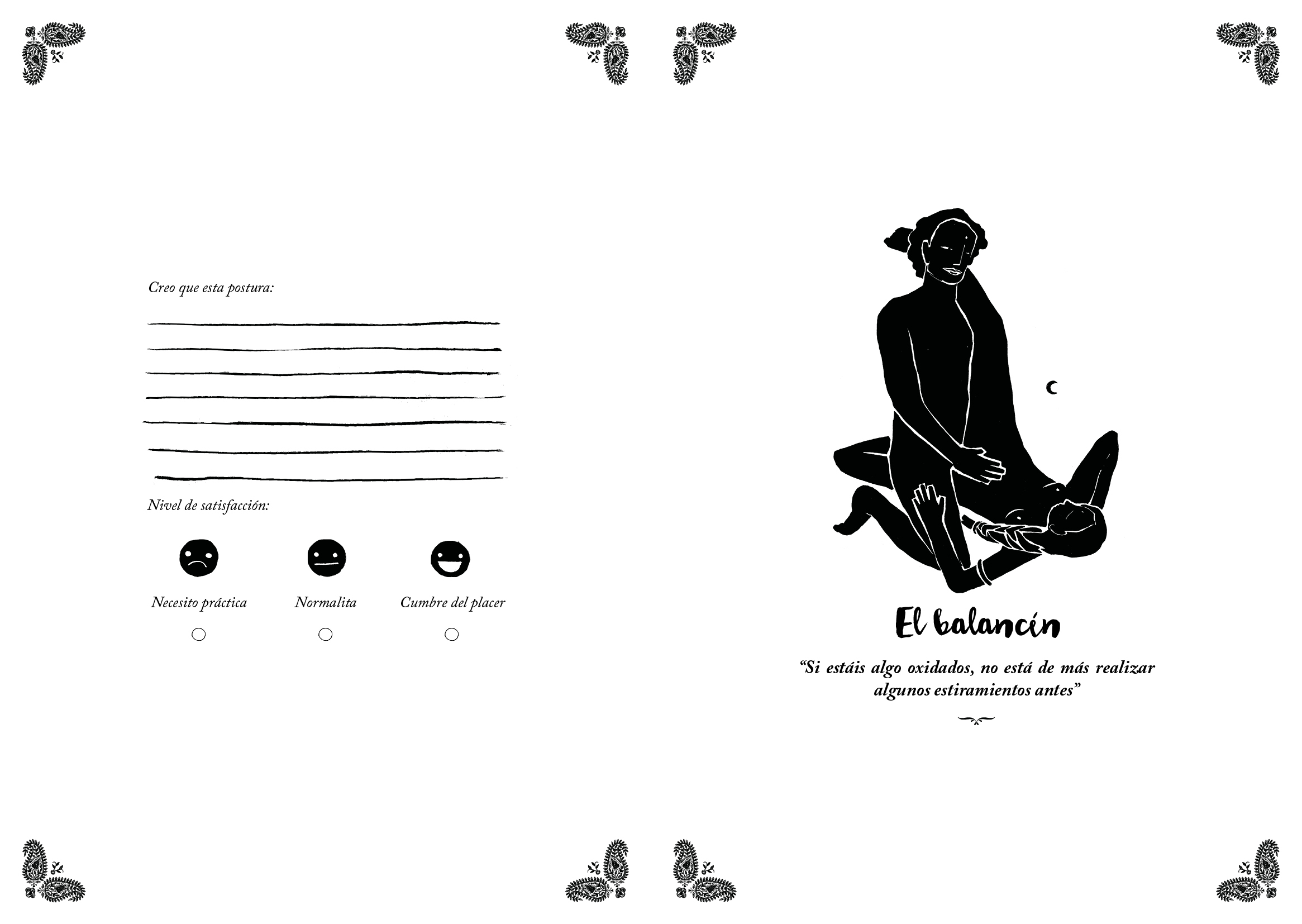 KAMASUTRA20