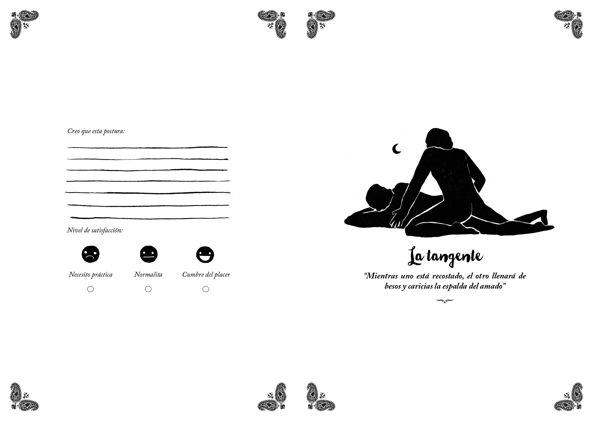 KAMASUTRA21
