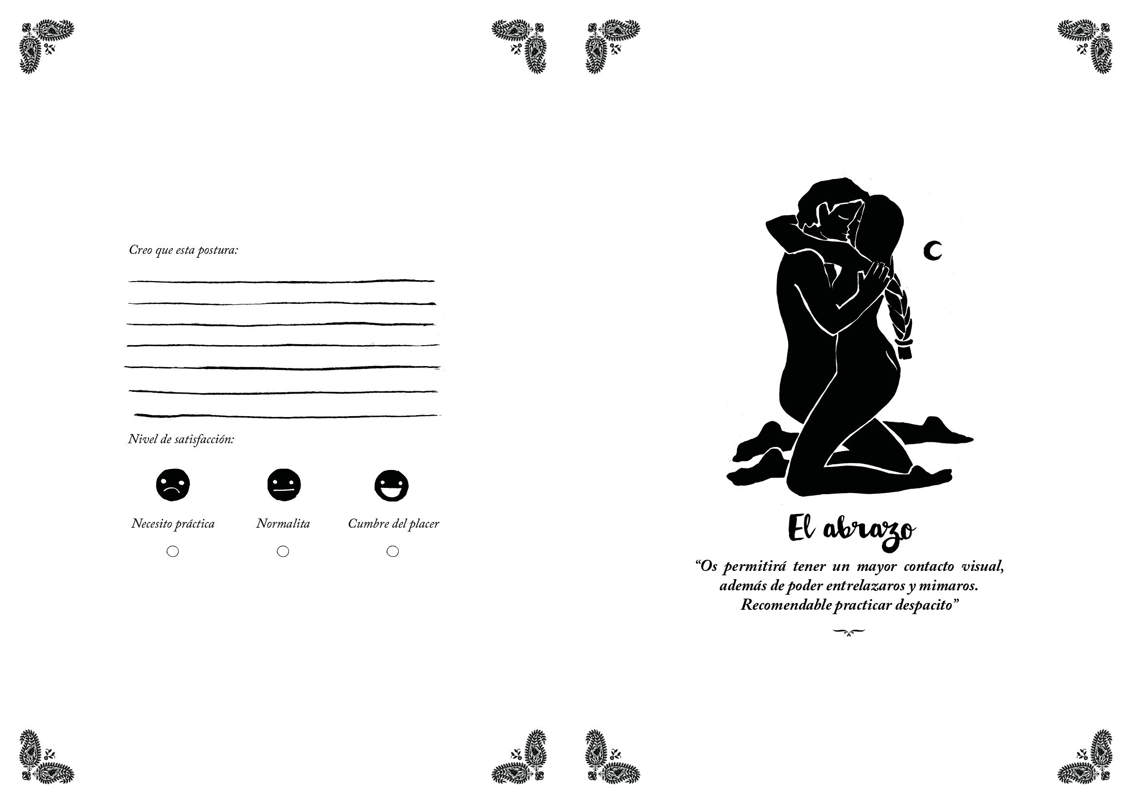 KAMASUTRA23
