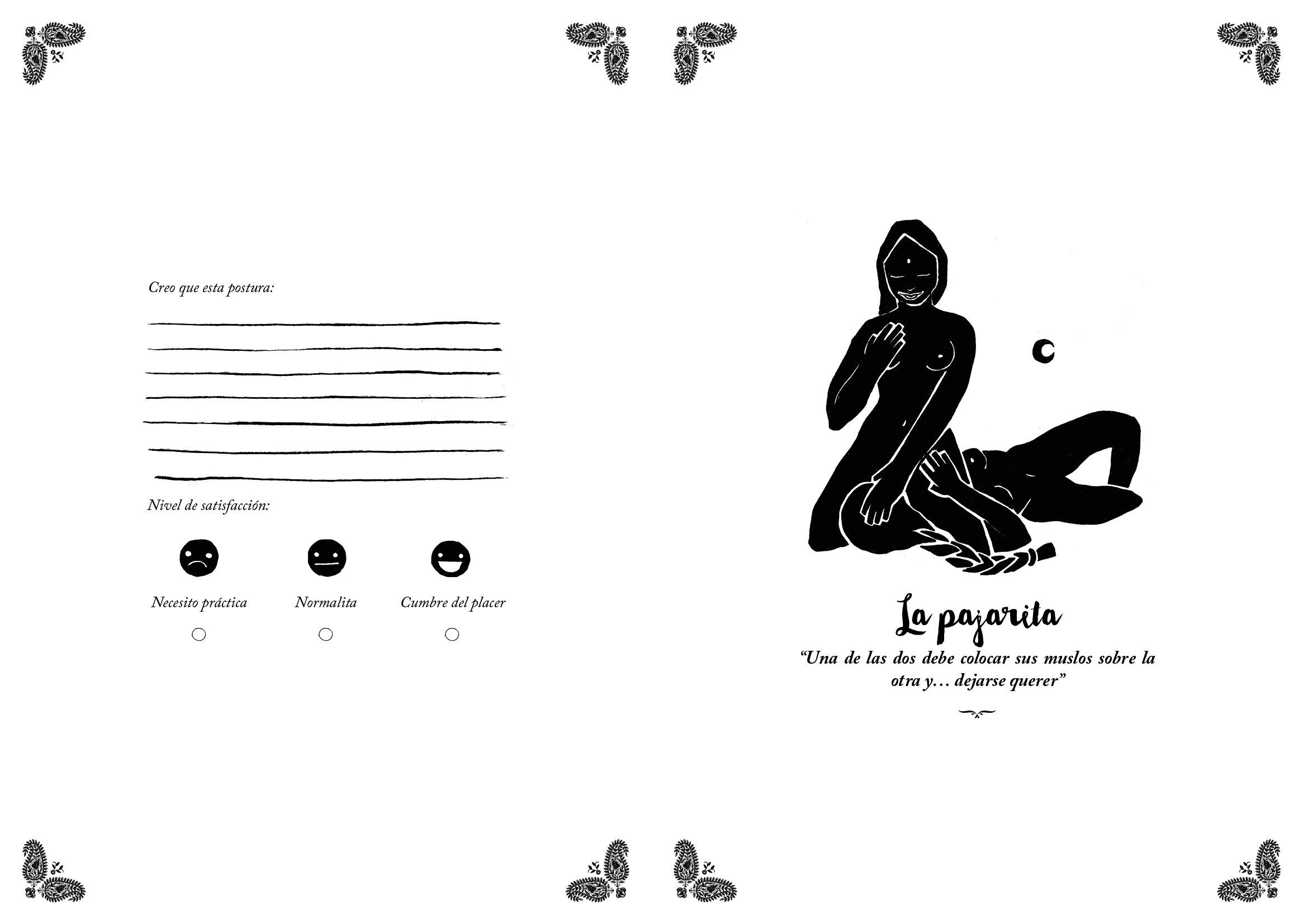 KAMASUTRA24