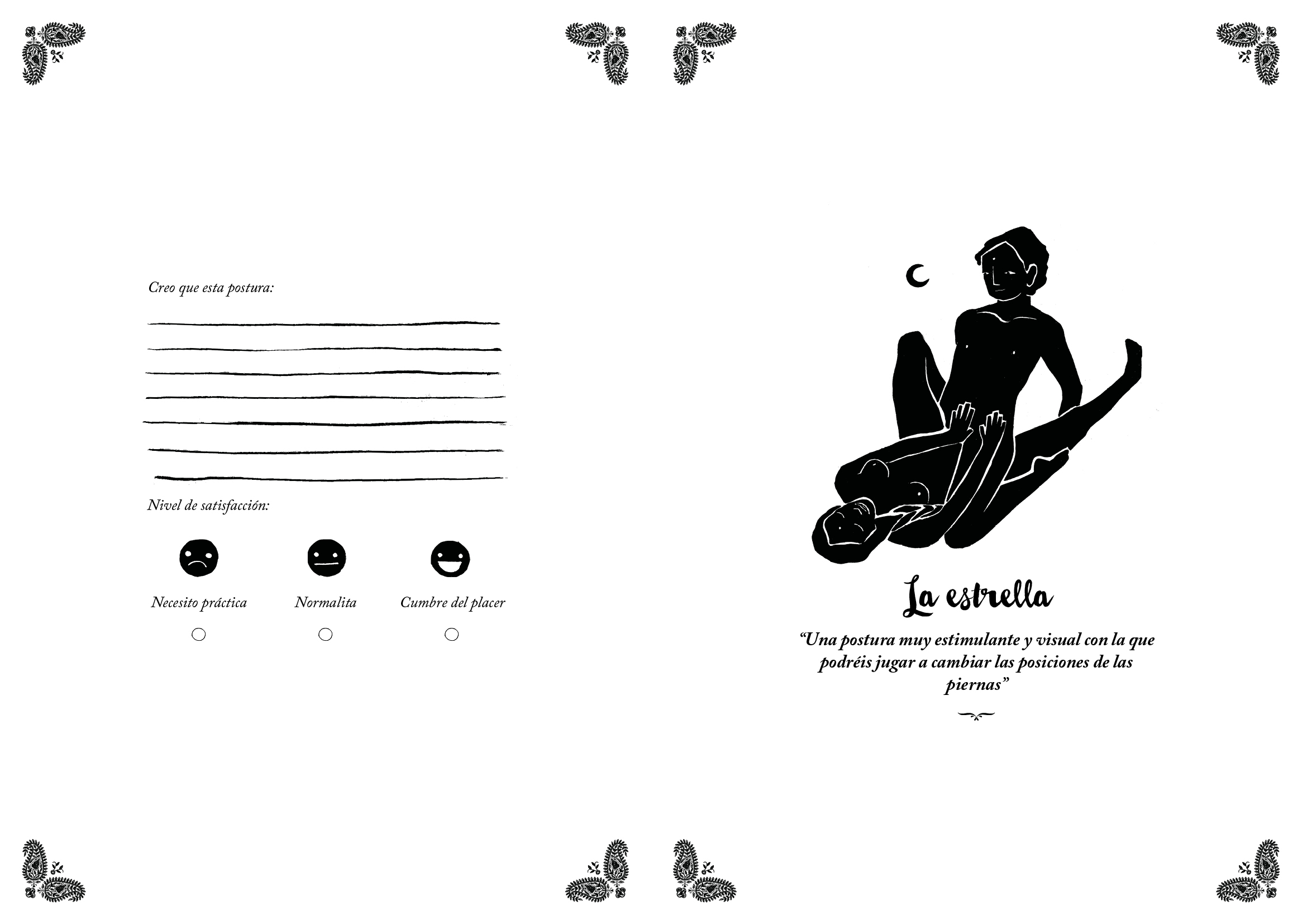 KAMASUTRA25