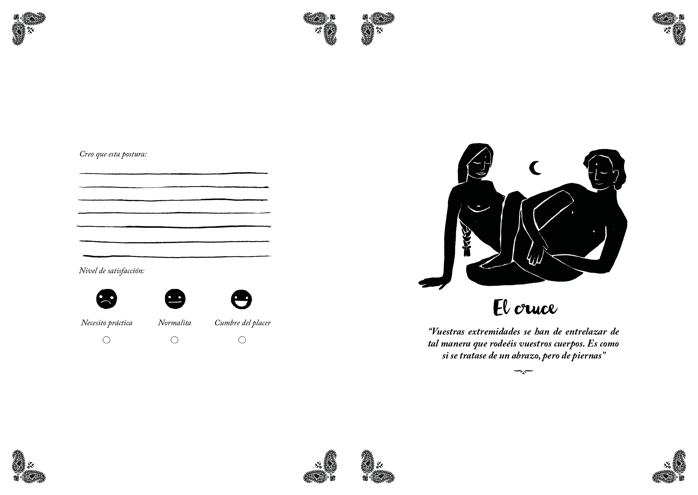 KAMASUTRA28