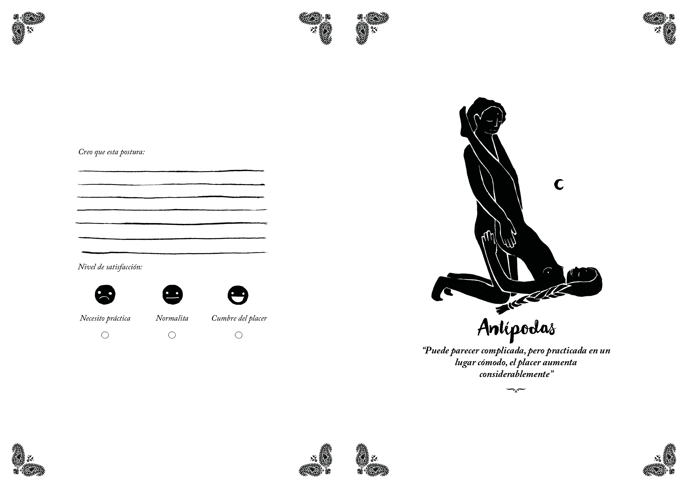 KAMASUTRA29