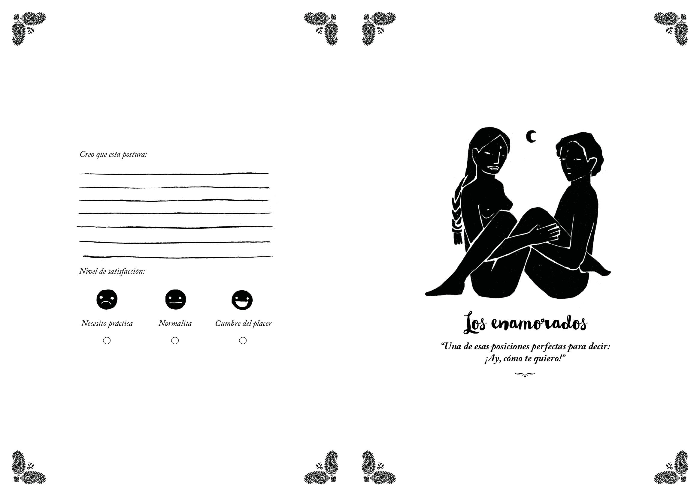 KAMASUTRA31