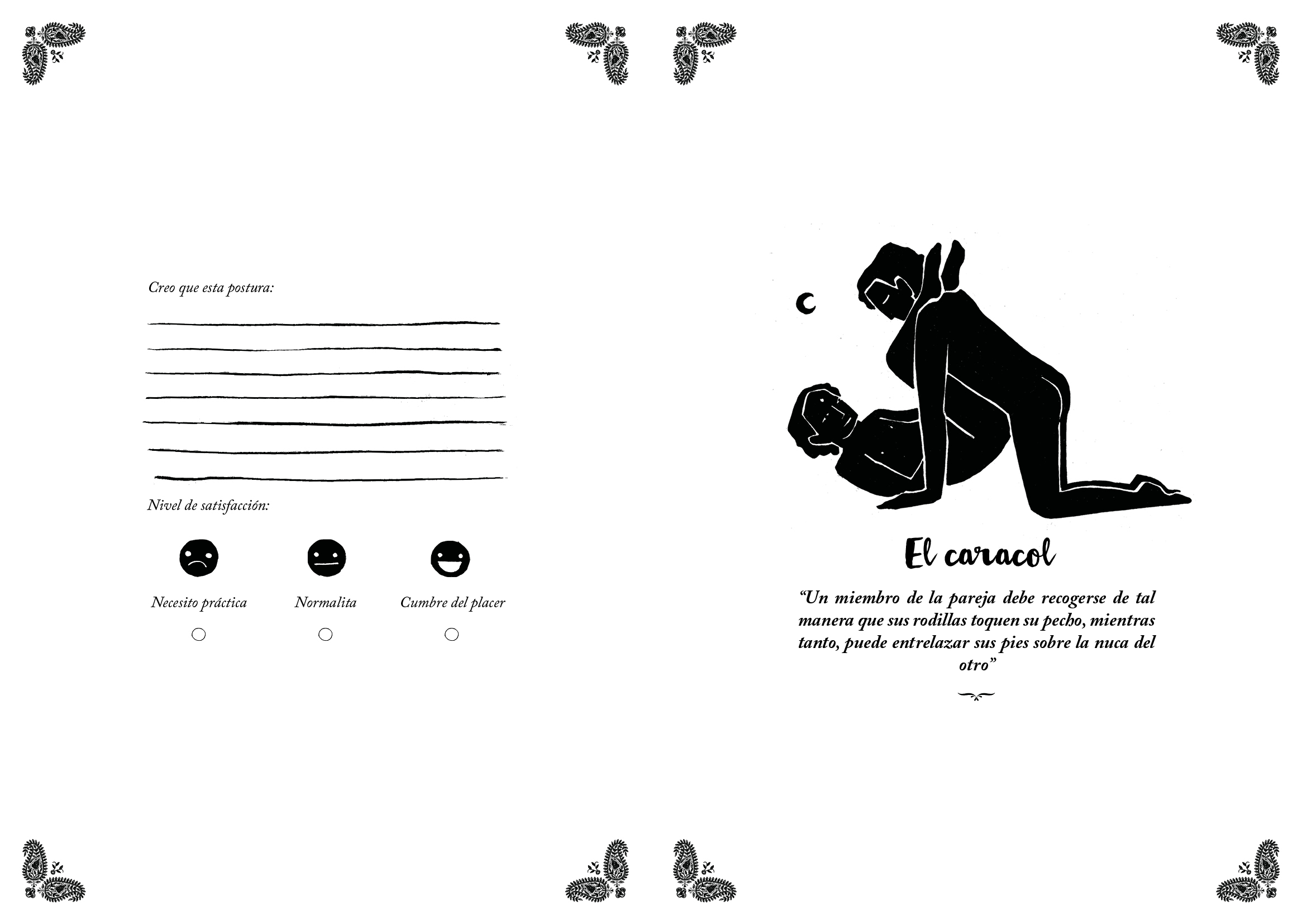 KAMASUTRA9