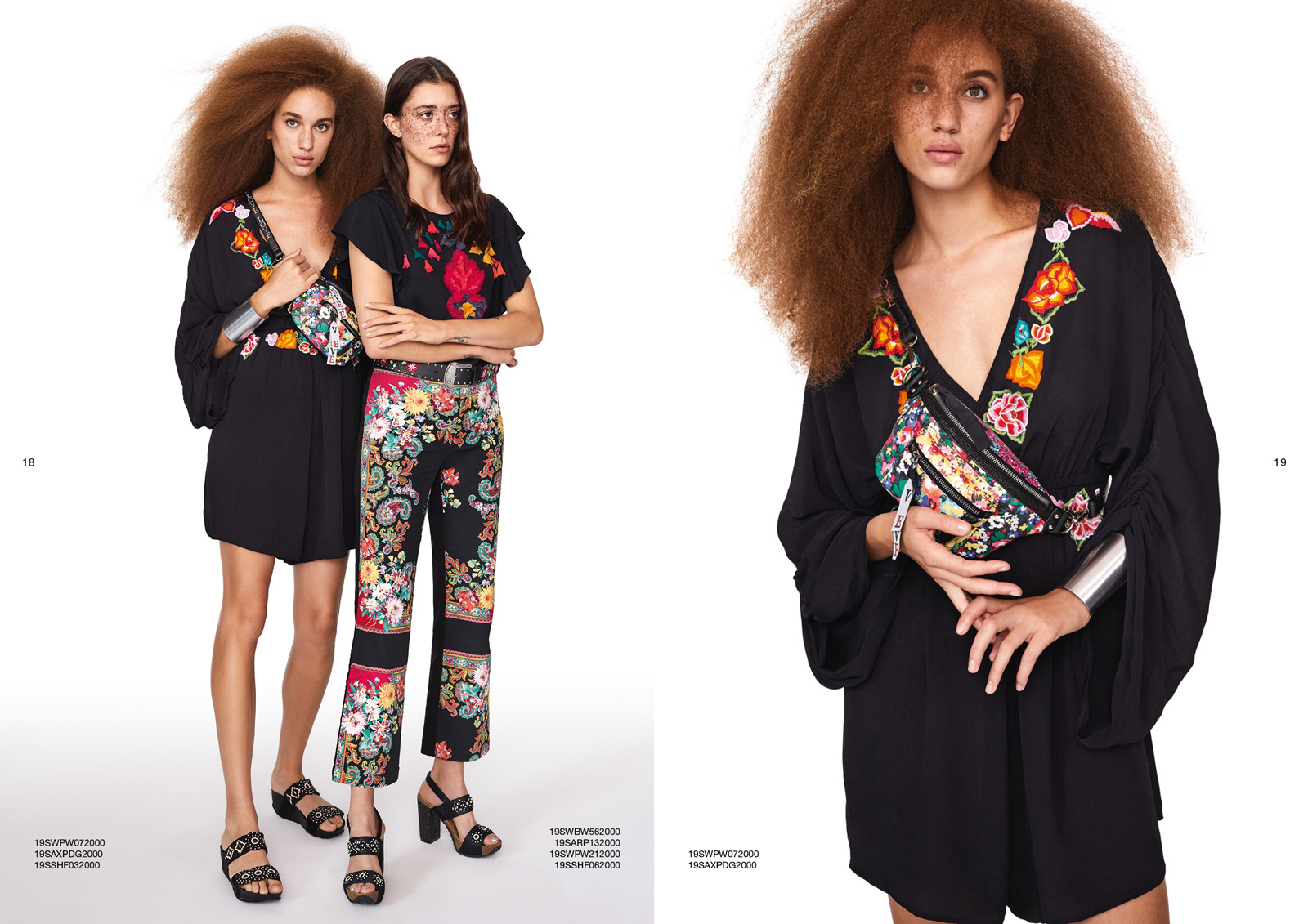 SS19_Press_LookBook10
