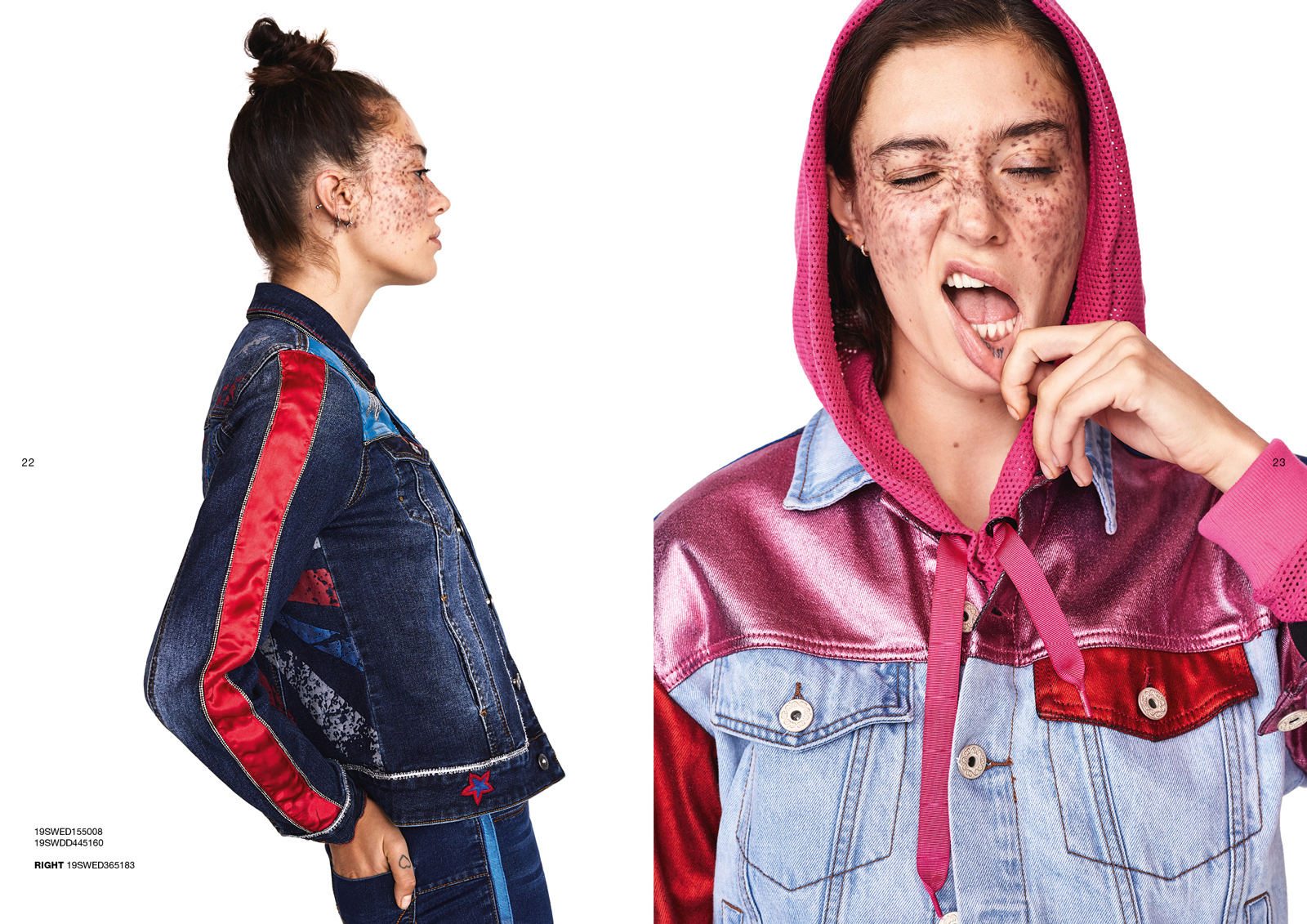 SS19_Press_LookBook12