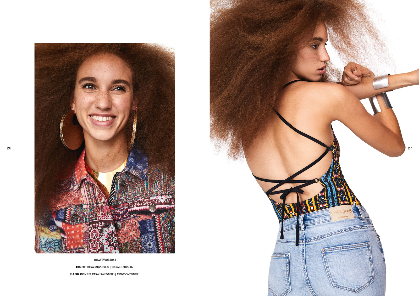SS19_Press_LookBook14