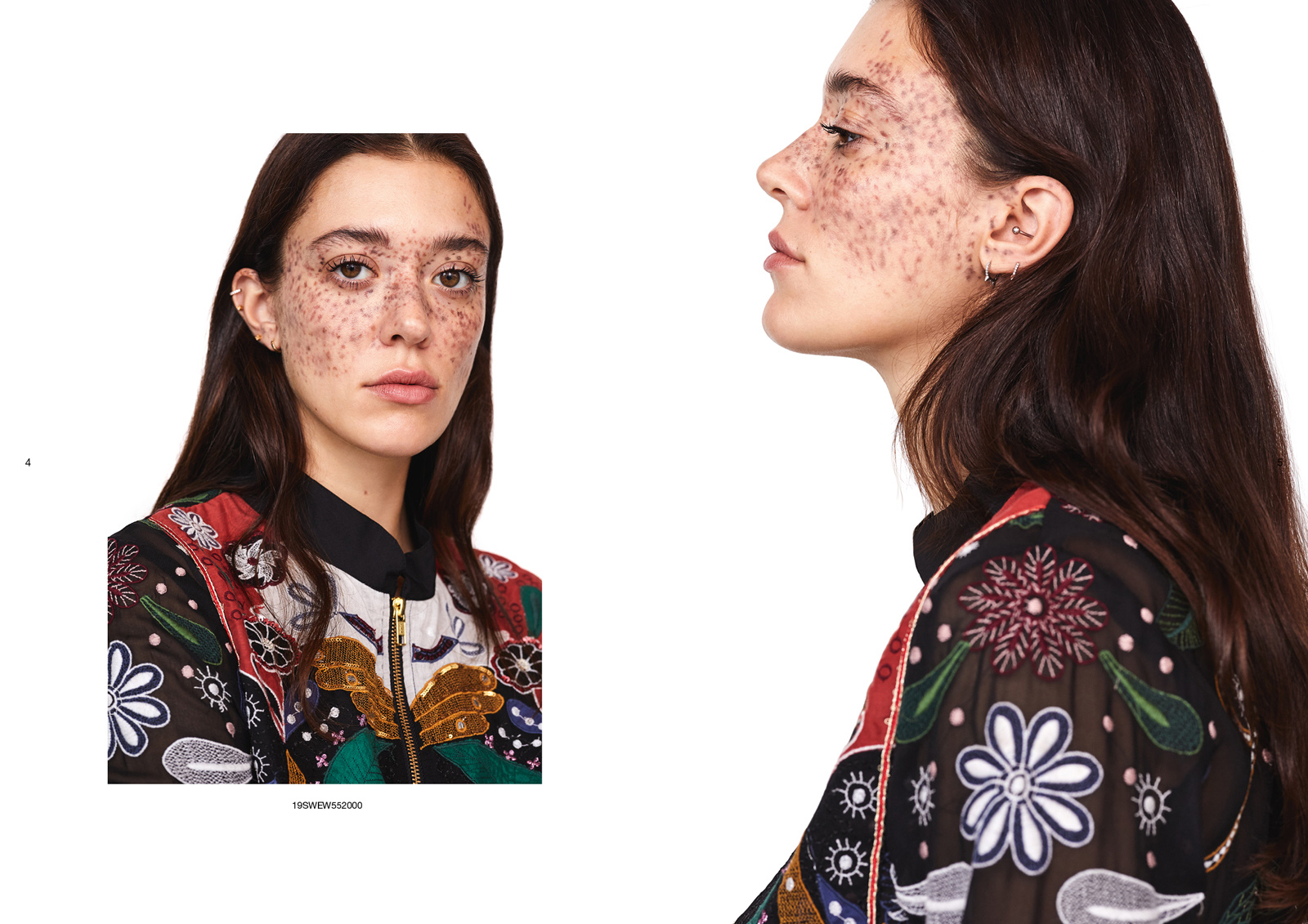 SS19_Press_LookBook3