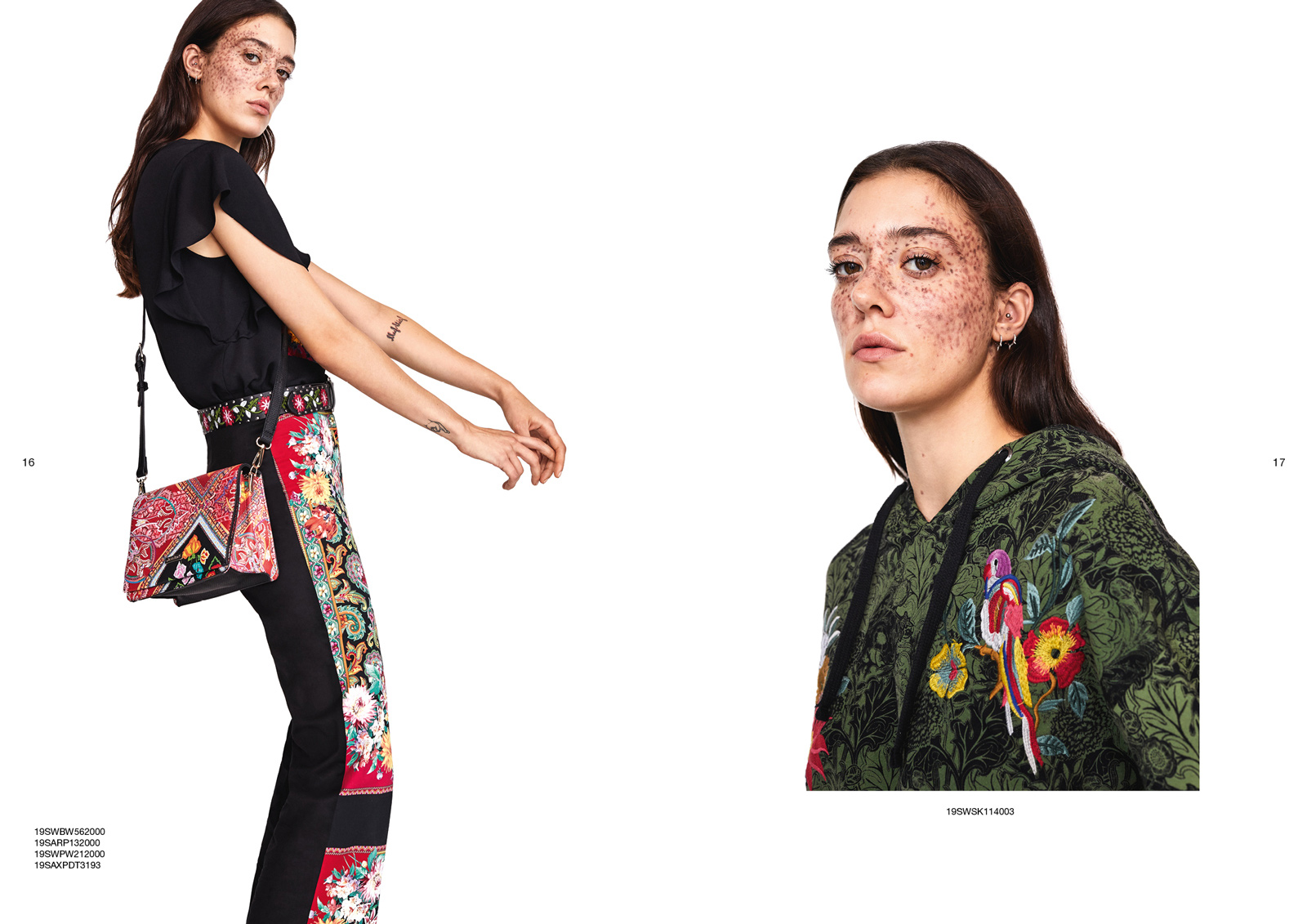 SS19_Press_LookBook9