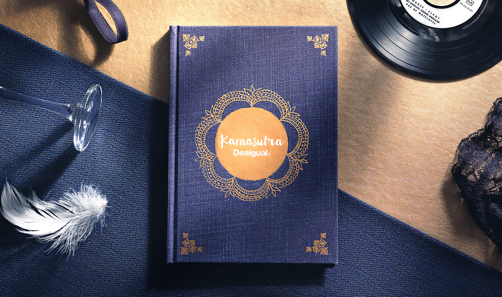 KAMASUTRA-160094701