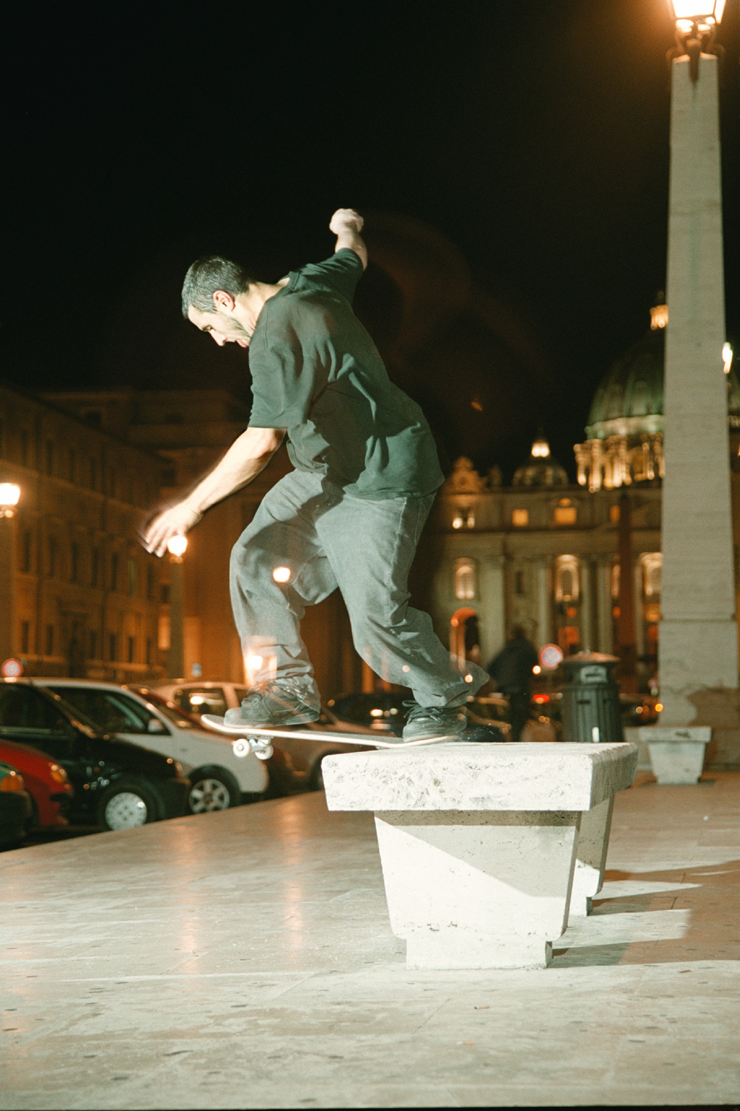 SWITCH-bs-tail