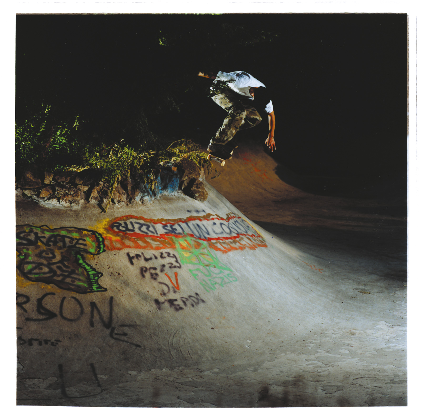 bs-ollie-ok