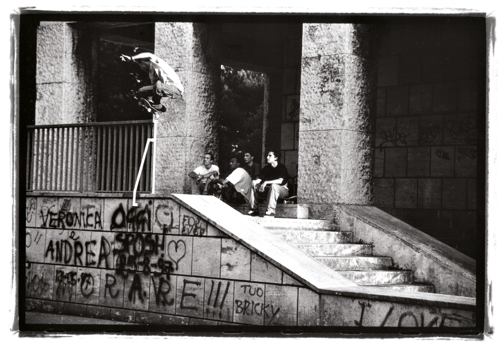 layout-japan+graf