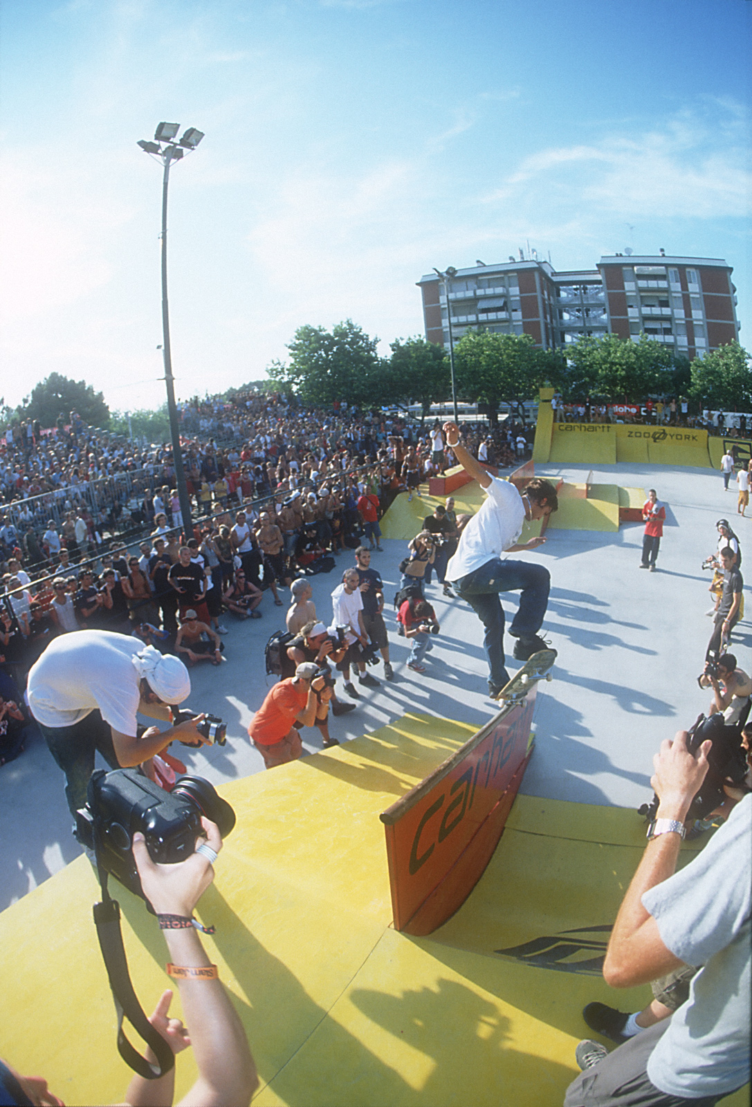 nosegrind1bona
