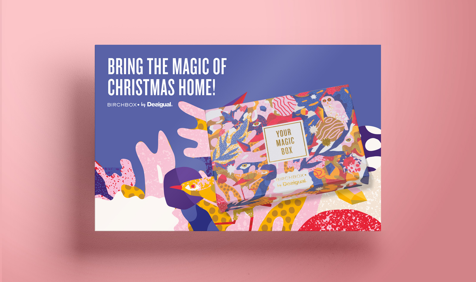 Birchbox-160094701