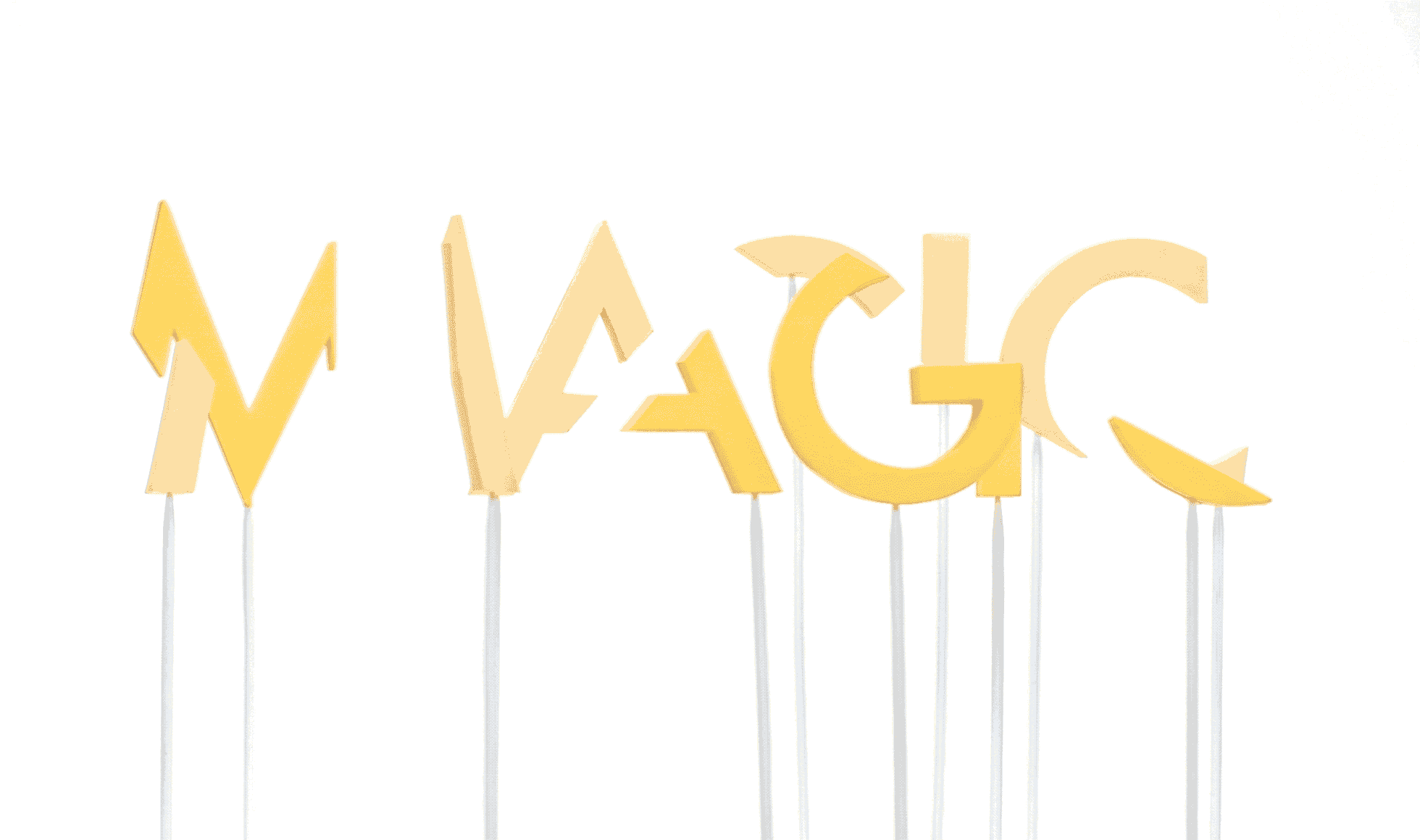 MAGIC-19960116002