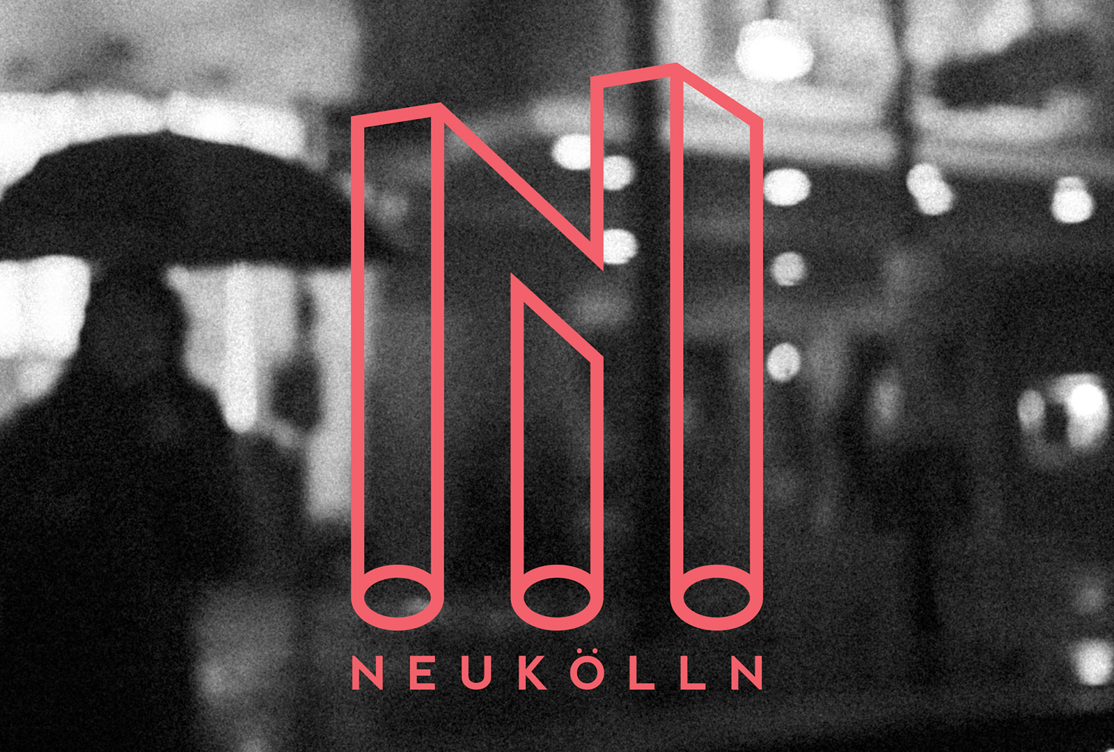 NEUKOLLN-1600018003