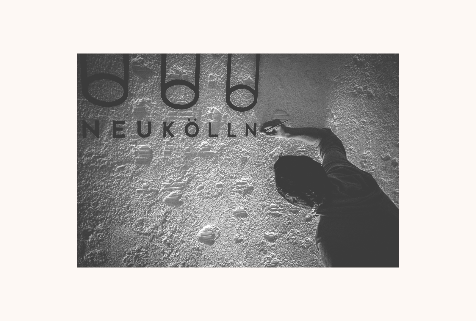 NEUKOLLN-2000140009