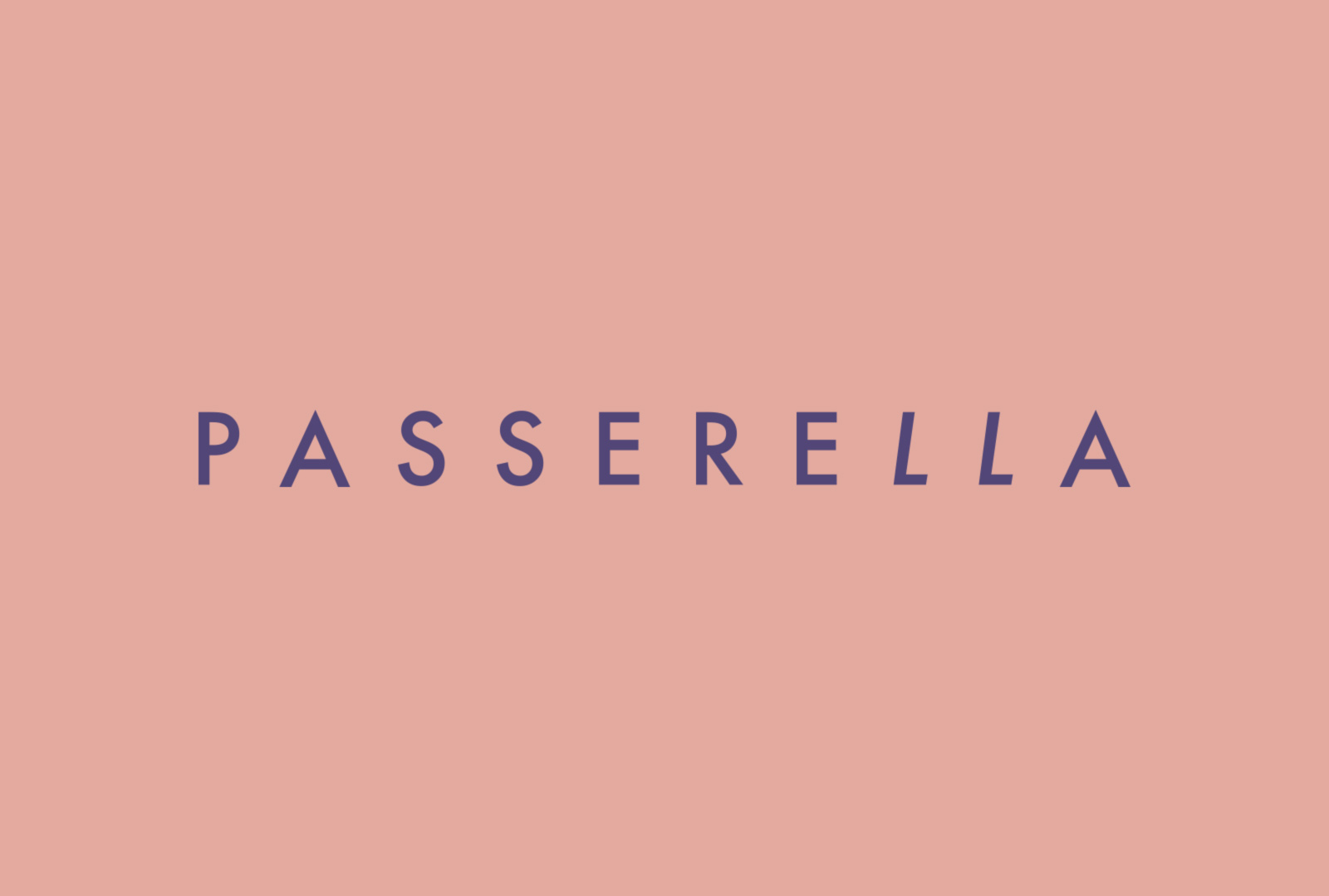 PASSERELLA_1600108001