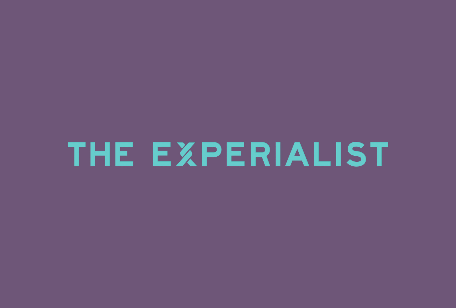 THE-EXPERIALIST-1600108001