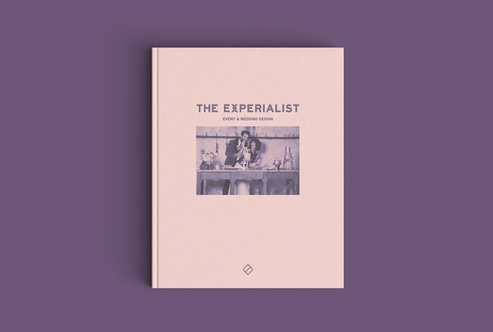 THE-EXPERIALIST-1600108003