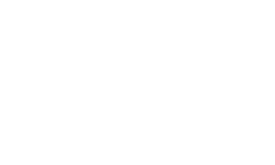Neukolln-logo-animation-2